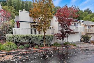 1744 Spyglass Ln, Moraga, CA 94556