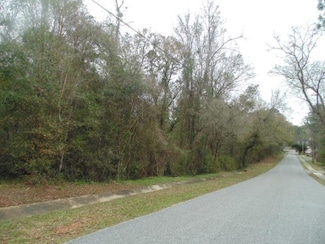 0 Locke Ln, Daphne, AL 36526