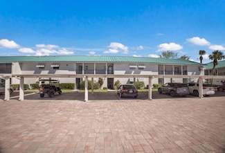 5623 Midnight Pass Rd Unit 615, Sarasota, FL 34242