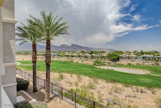 9220 Tesoras Dr Unit 202, Las Vegas, NV 89144