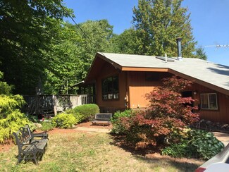 20 Indian Ridge Rd, Center Ossipee, NH 03814