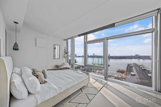 100 11th Ave Unit 16A, New York, NY 10011