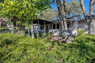 14708 Palmer Ave, Clearlake, CA 95422