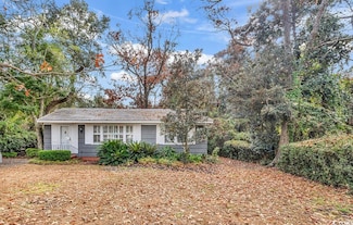 5532 Springs Ave, Myrtle Beach, SC 29577