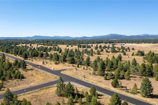 NKA W Slaton Rd Unit Lot 31, Deer Park, WA 99006