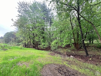 0 Route 81, Coxsackie, NY 12051