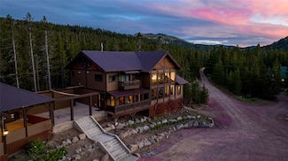 16900 Us Highway 2 E, Essex, MT 59916