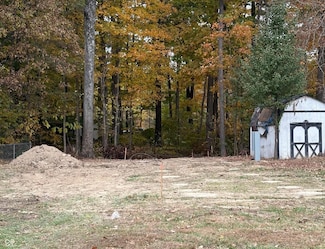 155 Lazy River Rd, Cloverdale, IN 46120