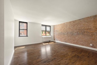 410 W 23rd St Unit 3H, New York, NY 10011