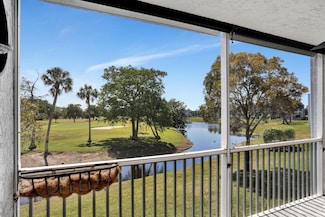 7800 NW 18th St Unit 201, Margate, FL 33063