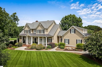 201 Vinings Crossing, Belton, SC 29627
