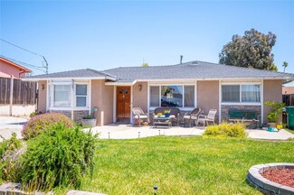 1563 24th St, Oceano, CA 93445