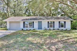 1228 Padgett Cir, Lady Lake, FL 32159