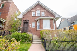 2231 N Lawndale Ave, Chicago, IL 60647