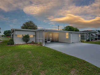 5012 Forest Crest Dr, Lakeland, FL 33810