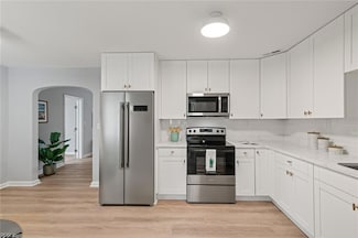 8016 W Glen Rd, Norfolk, VA 23505