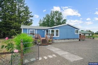 5145 SE 3rd St, Corvallis, OR 97333
