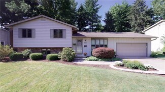 714 Ivan Dr, Kent, OH 44240