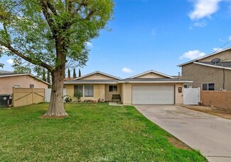 4030 Campbell St, Riverside, CA 92509