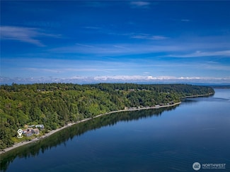 578 Issaquah Rd, Fox Island, WA 98333