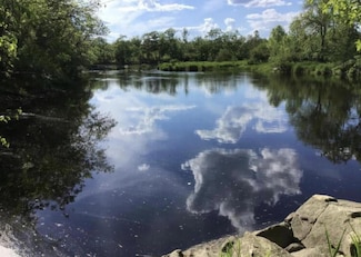 Lot 10 Route 1, Baring, ME 04694