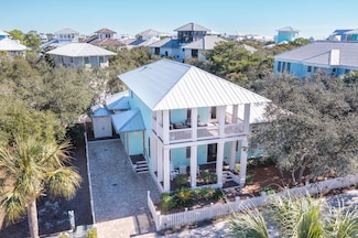 209 Dune Crest Ln, Panama City Beach, FL 32413