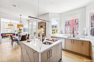 4042 18th St, San Francisco, CA 94114