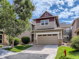 1947 Windemere Ln, Erie, CO 80516