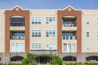 3209 Ridge Towne Place Unit 204, Duluth, GA 30096