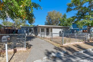 1905 Citron St, Reno, NV 89512