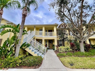 5611 Key Place W Unit 5611, Bradenton, FL 34203