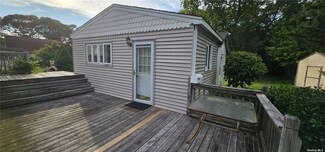 21 Simon Ave, Centereach, NY 11720