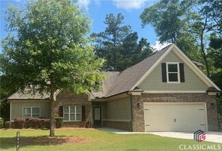 31 St Thomas Place, Bogart, GA 30622