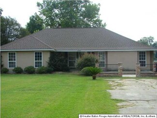 12706 Centerra Ct, Baker, LA 70714