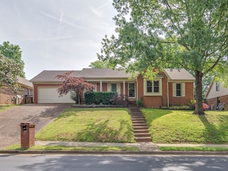 240 Mysen Dr, Cordova, TN 38018