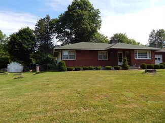 13 Mohigan Dr, Oneonta, NY 13820
