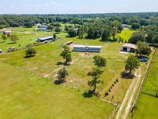 8736 23rd St, Zephyrhills, FL 33540