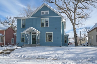 508 6th Ave S, Saint Cloud, MN 56301