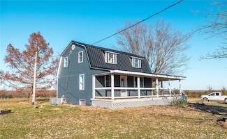18939 Robertson Dr, Licking, MO 65542