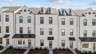 4219 Alexander View Dr Unit 33, Charlotte, NC 28226