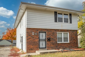 6505 N 53rd St, Milwaukee, WI 53223