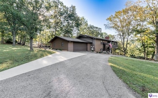 73 Hawthorne Ct, Brandenburg, KY 40108