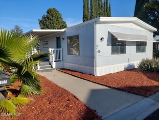 1350 San Bernardino Rd Unit 169, Upland, CA 91786