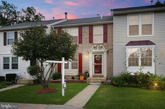 12974 Augustus Ct, Woodbridge, VA 22192