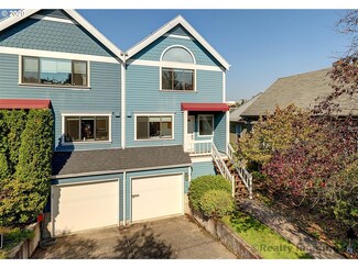 549 S Florida St, Portland, OR 97219