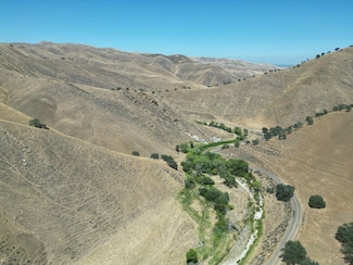 Off Del Puerto Rd Unit W. of I-5, Patterson, CA 95363