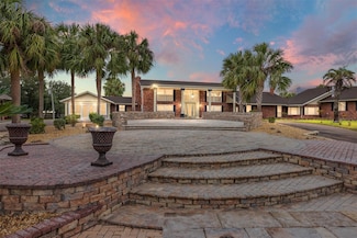 6359 SW County Road 307, Trenton, FL 32693