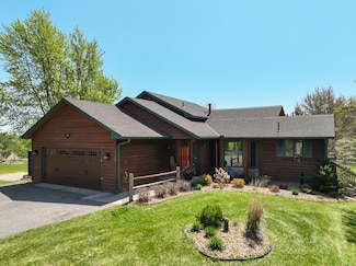 14177 205th St N, Scandia, MN 55073