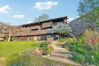 15810 Il Route 173 Unit 1D, Harvard, IL 60033