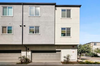 5272 Beachfront Cove St Unit 229, San Diego, CA 92154